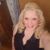 SueAnna Doggett's profile image