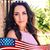 Laleh Live's profile image