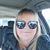 Cynthia L Ricker's profile image