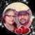 Juanita Robles Fuentes-Hernandez's profile image