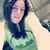 Megan McBride's profile image