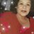 Mary Perez's profile image