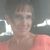 Wendy Meritt-Roberts's profile image