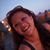 Ellen Wu's profile image