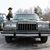 Christie Marie Brewer's profile image