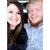 Lindsey Miller's profile image