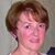 Mary O'Neill's profile image