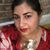 Abby Portela Delfin's profile image