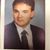 John Simonelli's profile image