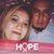 Laura Yanely Andrade's profile image