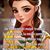 Liliana Aguilar de Dominguez's profile image