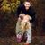 Jay Partlow's profile image