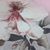 Carolyn Ewing's profile image