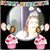 Silvia Patron's profile image
