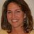 Debbie Snyder's profile image