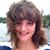 Jenness Nordstrom's profile image