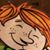 Adam Young's profile image