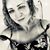 Karina Nazario's profile image