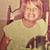 Barbara Payton's profile image