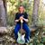 Jeff Whited's profile image