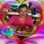 Nora Calderon's profile image