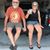 Wendy E. Kleiner's profile image