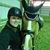 Paula Zimmerli-Angulot's profile image
