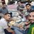 Yousef Alabdulwahhab's profile image