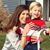 Janet White's profile image