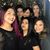 Christina Hernandez's profile image