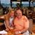 Jodi Vitolo's profile image