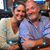 Chuck Chenault's profile image