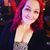 Jessica Whitelaw's profile image