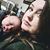 Jessica Hubbard's profile image