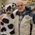 James Whitton's profile image