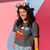 Sara Christine Cunningham's profile image