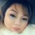 Maricela Contreras Gonzalez's profile image