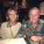 John J DuPlessis Jr's profile image