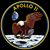 Joe Wilk's profile image