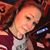 April Thomas's profile image