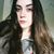 Laura Beth Chase's profile image