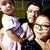 Neomi G Torres's profile image