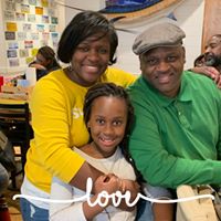 Shandra Tolbert Dozier's profile image