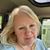 Shelly Swingle's profile image
