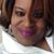 Delphine Carter's profile image