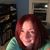 Meg Callahan's profile image