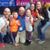Ernie Bolibaugh's profile image