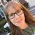 Marcia LaBrucherie's profile image