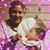 Claudia Gonzalez's profile image