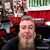 Tyler Berry's profile image